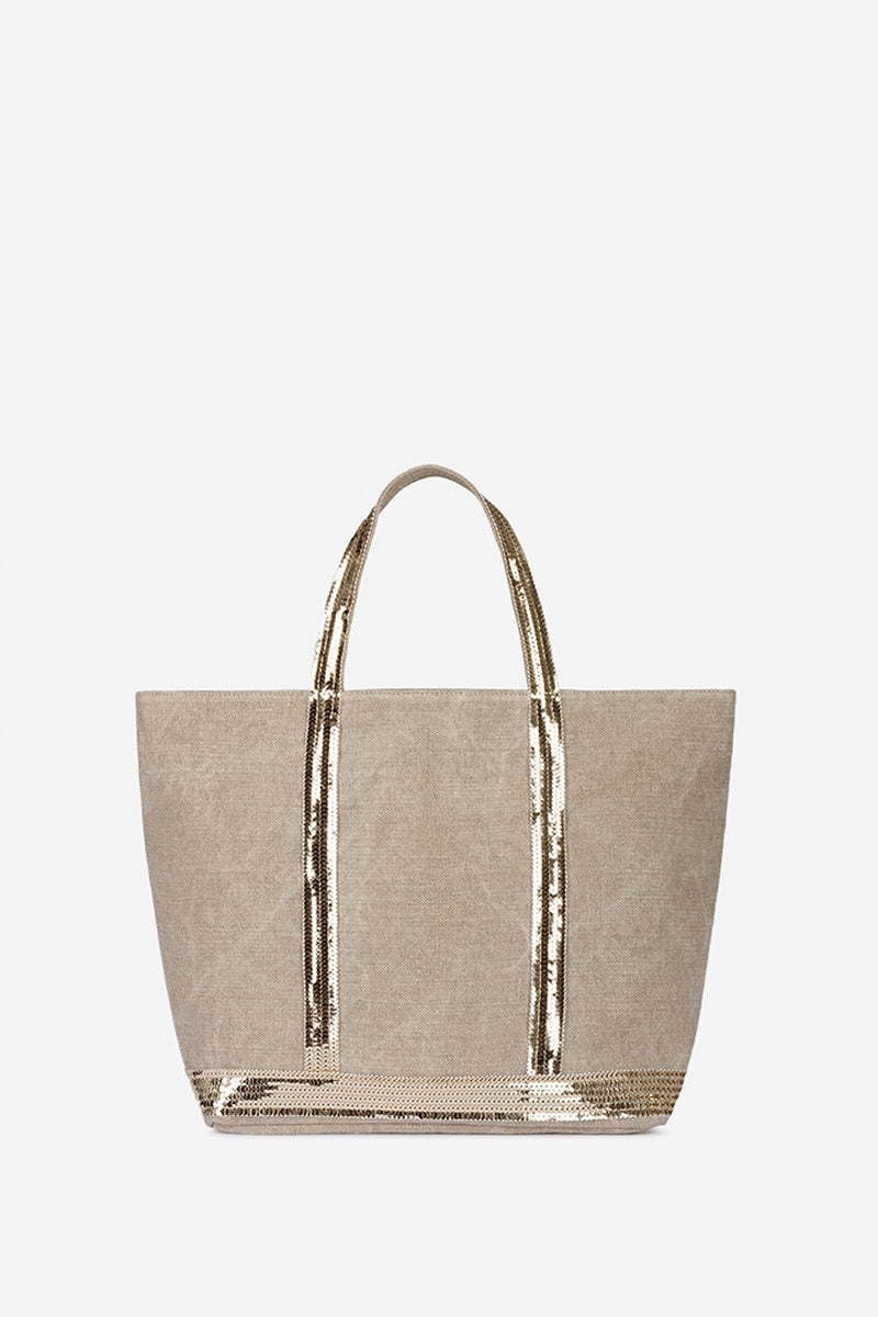 Bag Ve31-v40413 Sable