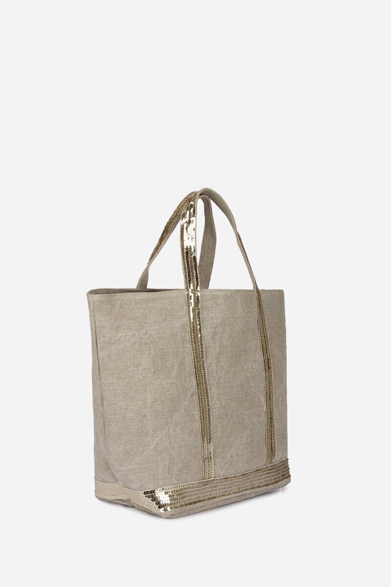 Bag Ve31-v40413 Sable
