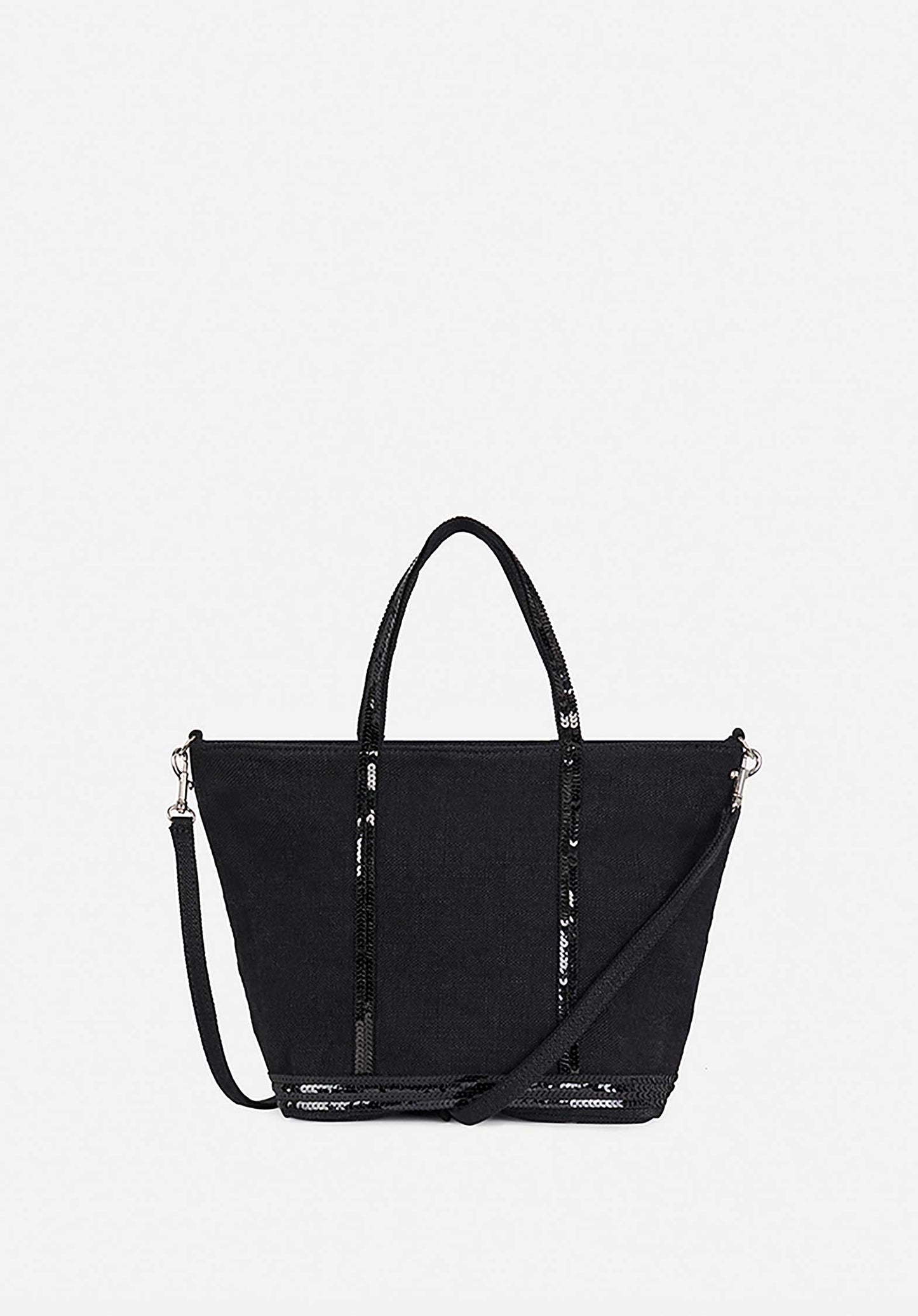 Bag Ve01-v40435 Noir