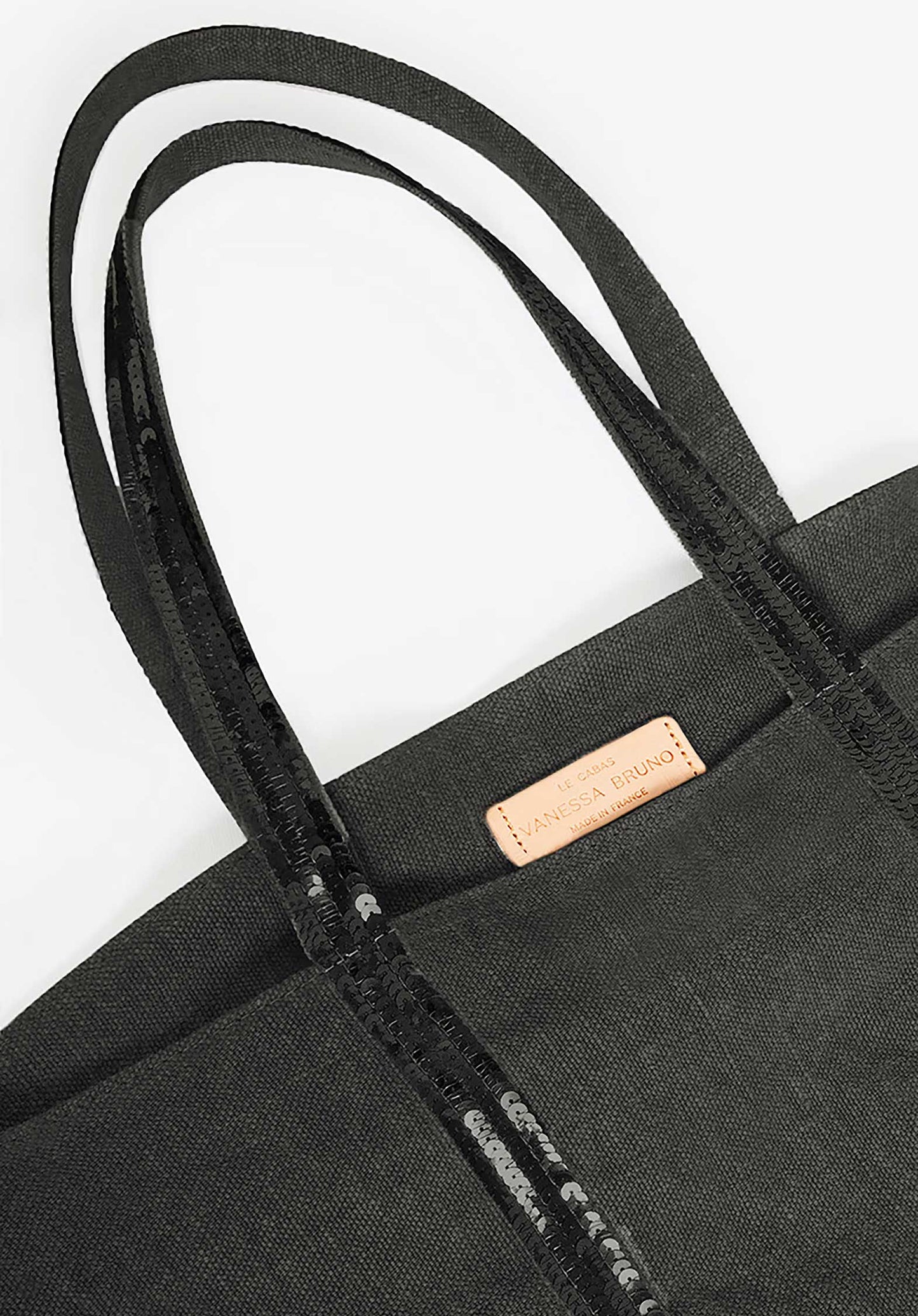 Tote Bag Ve31-v40409 Elephant