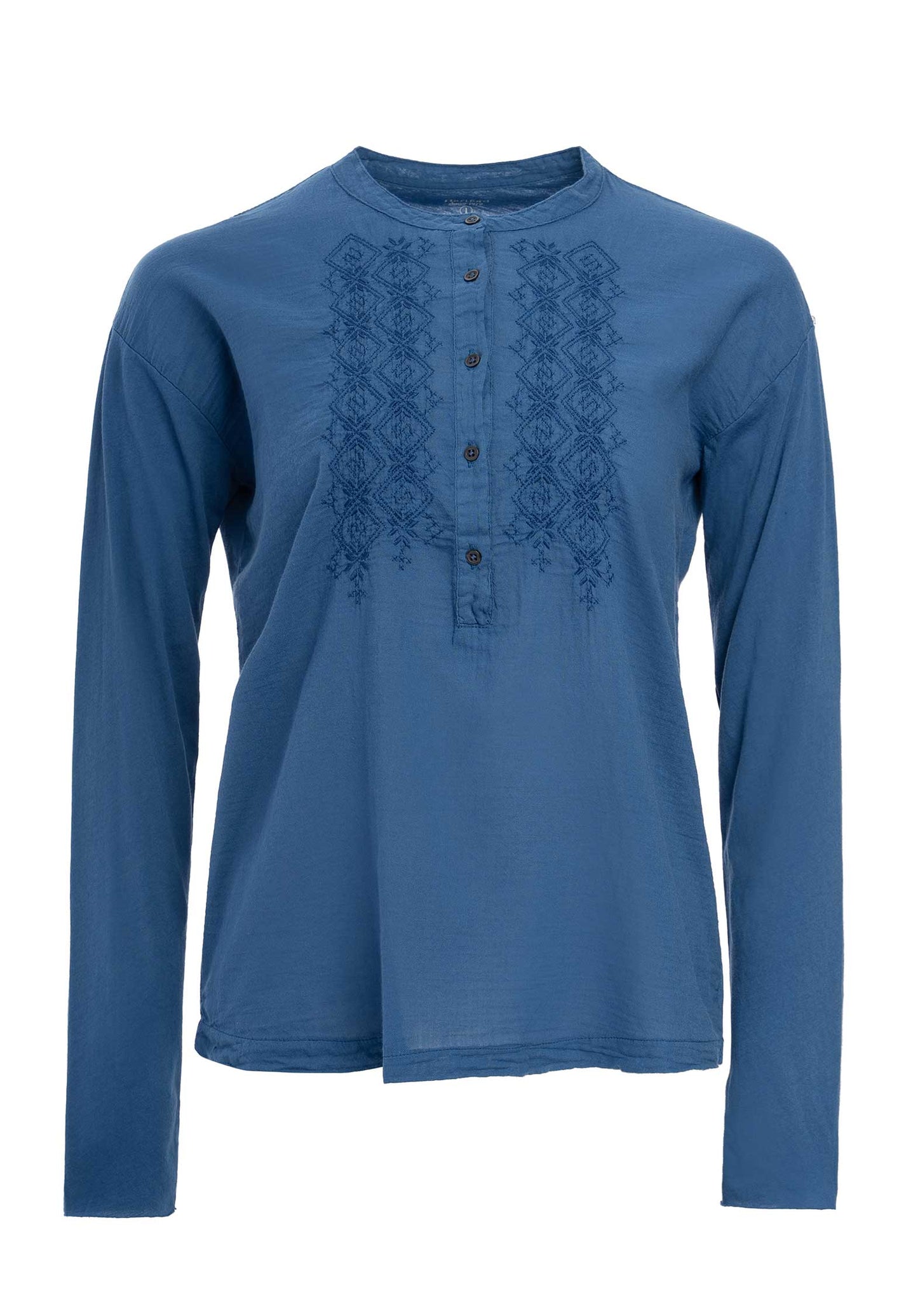 Blouse Turiafa Bdth50 Turiafa Bdth500 08-Pacific