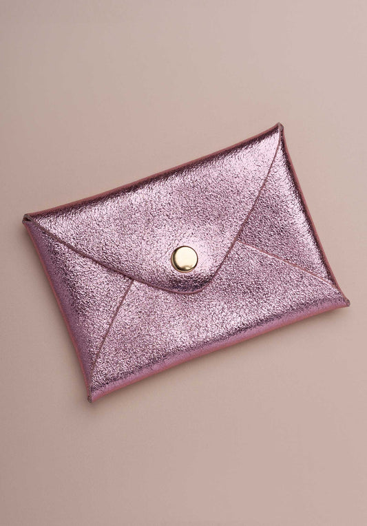Pouch Lcl03 Mini Origami Por Rose-Clair