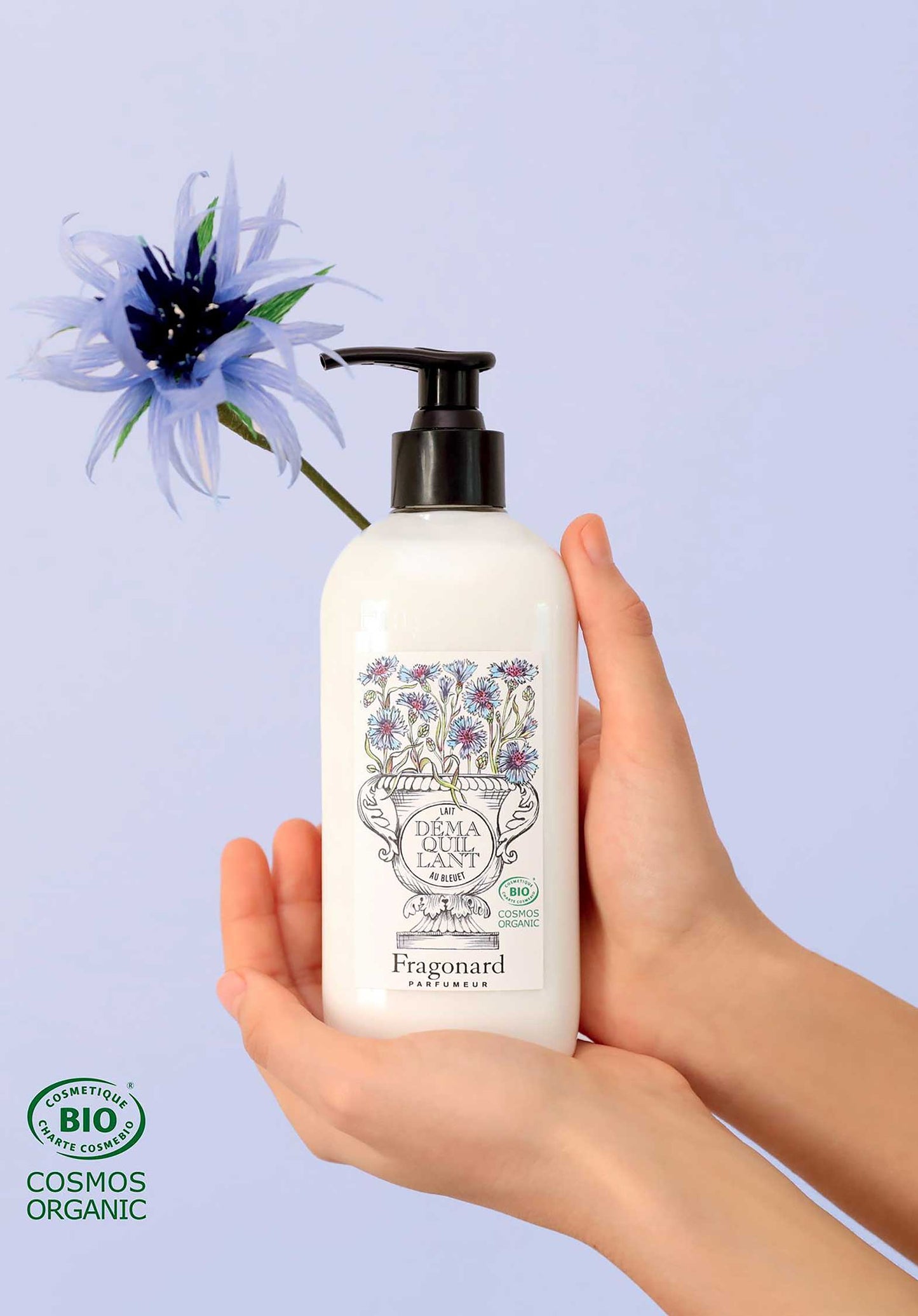 Essentiels Cleansing Seld250 Soins