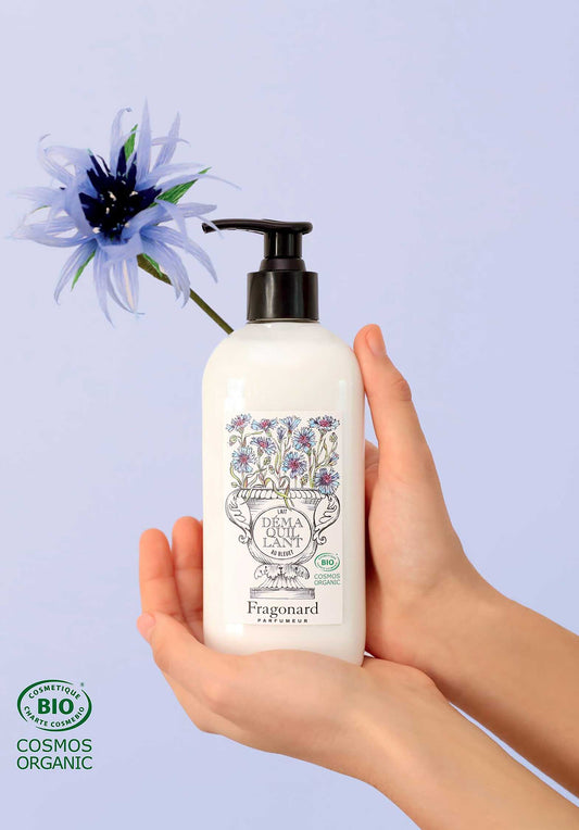 Essentiels Cleansing Seld250 Soins