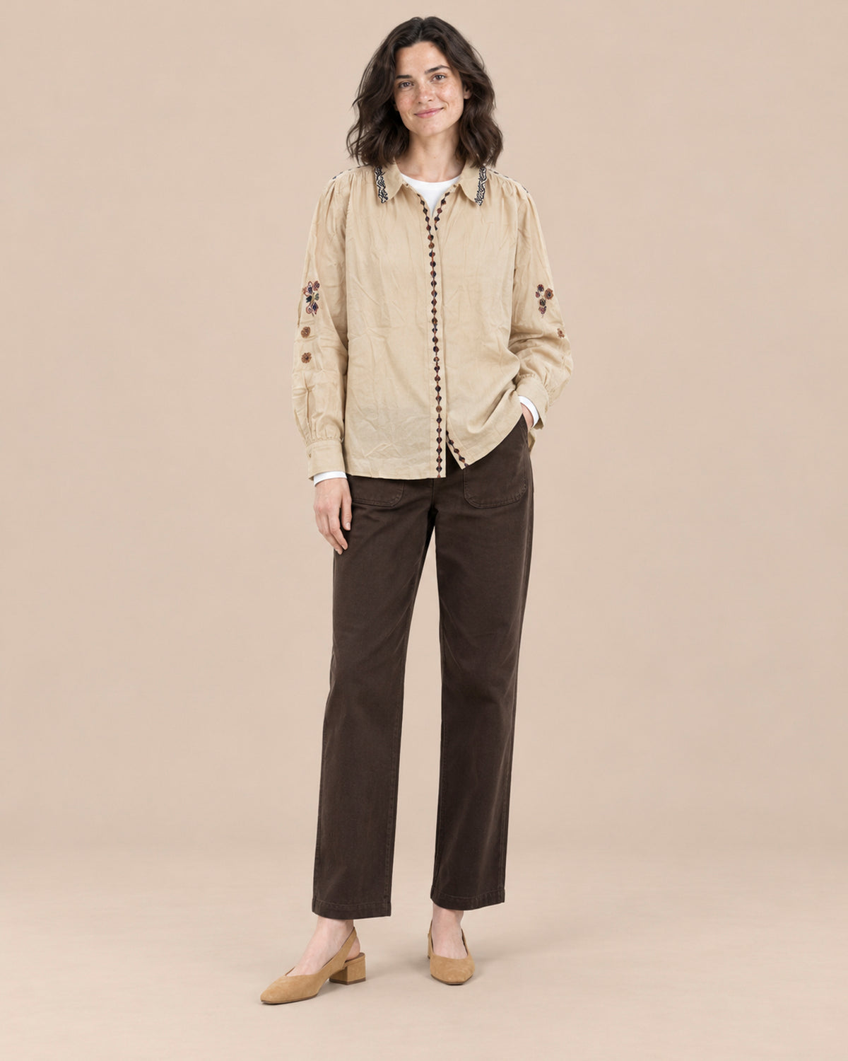 673 BARBARA-BEIGE_4 copy.JPG