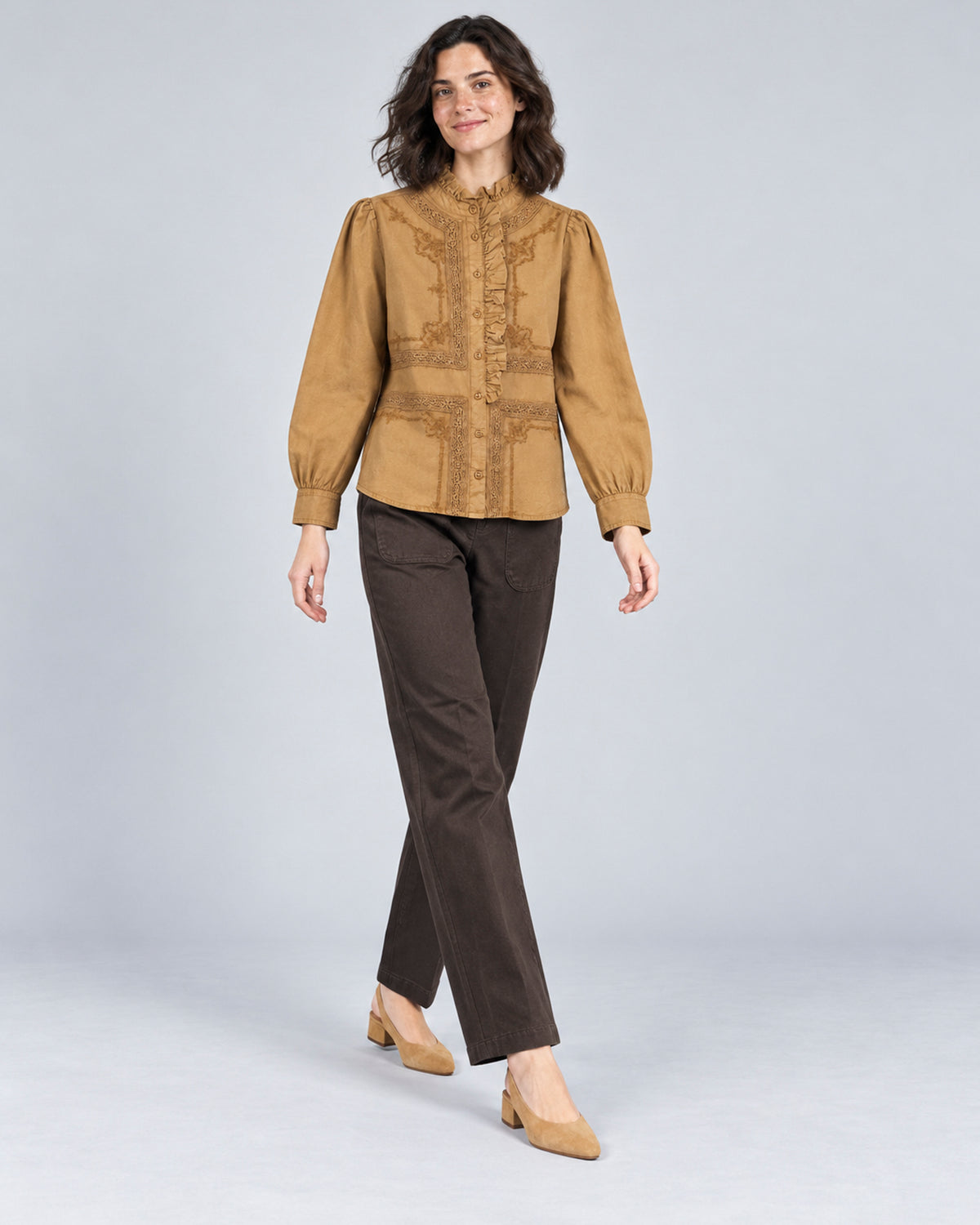 673 TIPPY-CAMEL_4 copy.JPG
