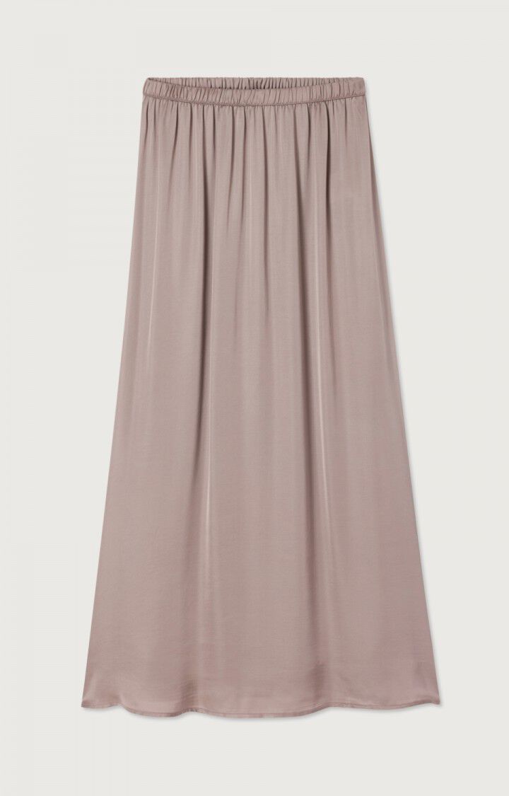 Skirt Bov13a Tourterelle