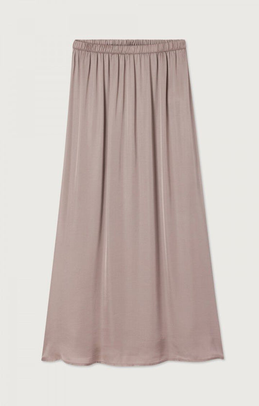 Skirt Bov13a Tourterelle