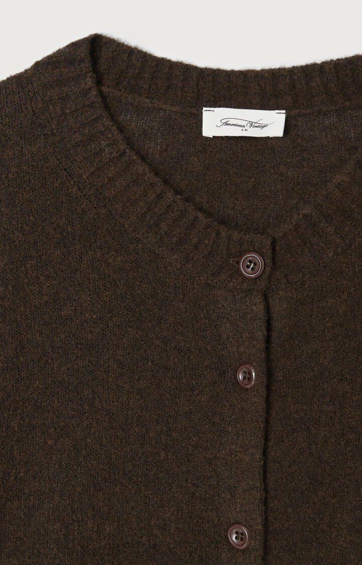 AMV-102 OUI19A-CHOCO CHINE_09.jpg