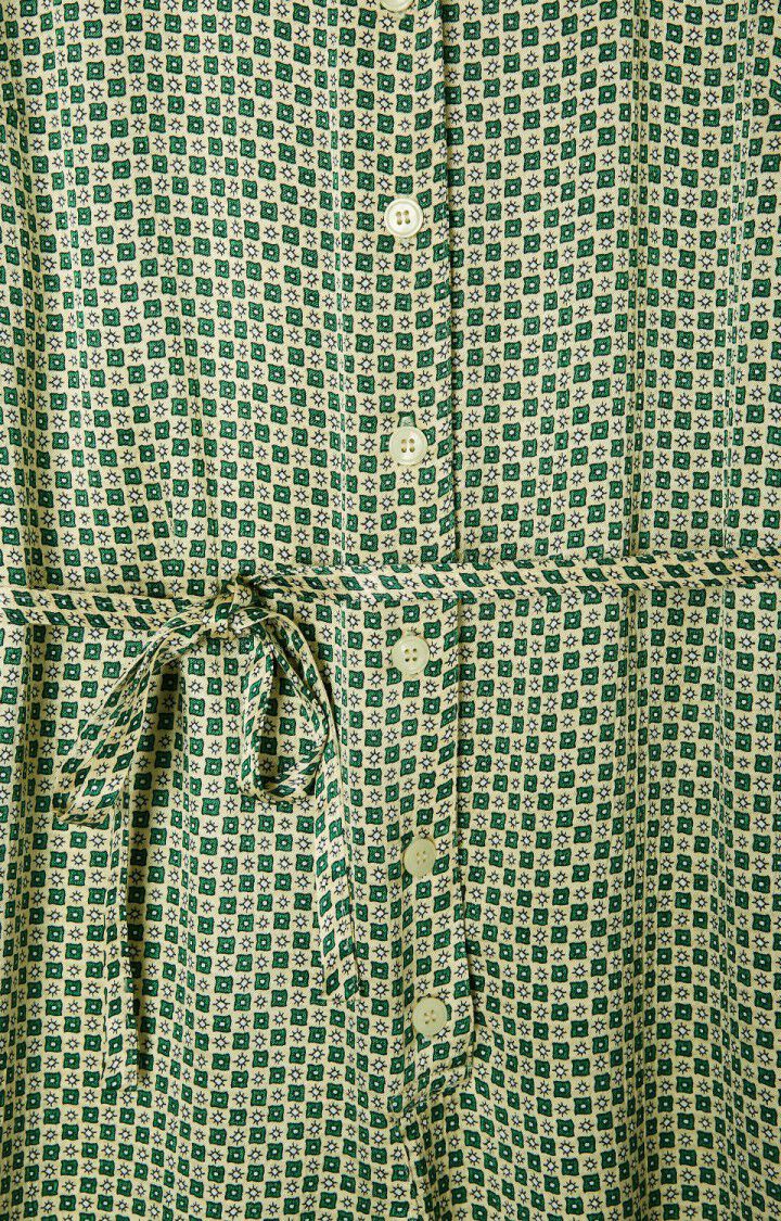 Jumpsuit Shan12bi Armande