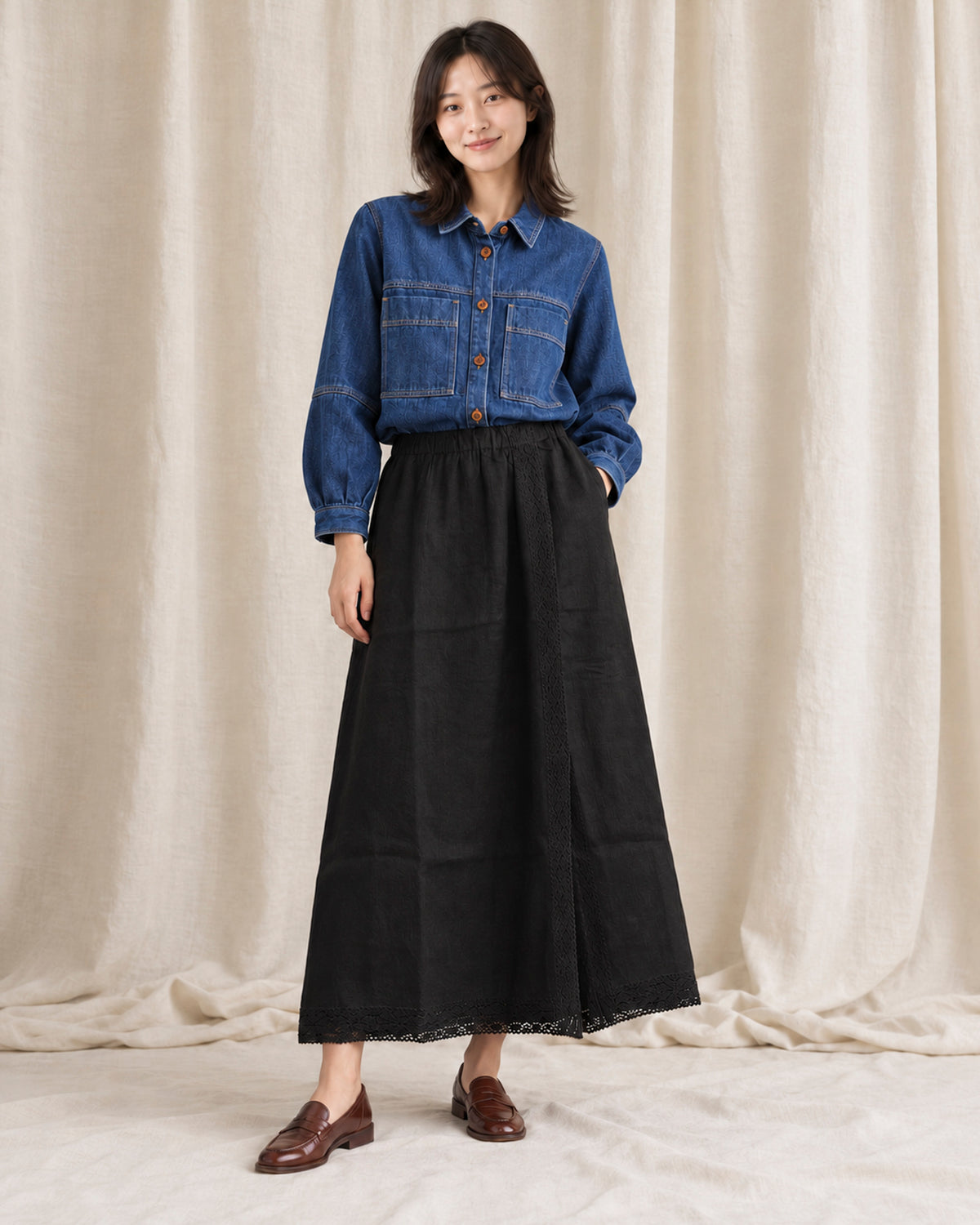 ANNE MI - 730 AM11025-BLACK_4 copy.JPG