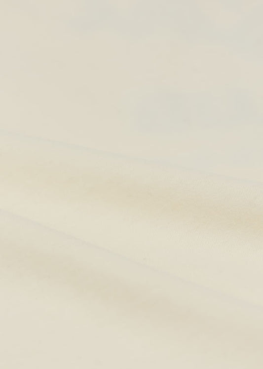 Tshirt H25wt08 Gaia Ecru-12