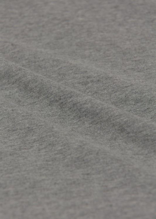 Tshirt H25wt08 Gaia Gris-Chine-81