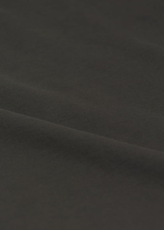 Tshirt H25wt14 Gamila Anthracite-82