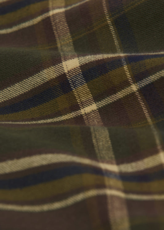 Jacket H25wv35 Gilberthe Vert-Foret-220