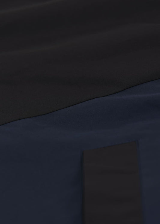 Jacket H25wv06 Gina Marine-6