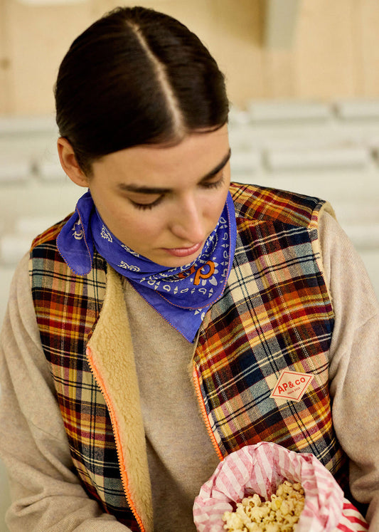 Gilet H25wv15 Ginger Chataigne-74