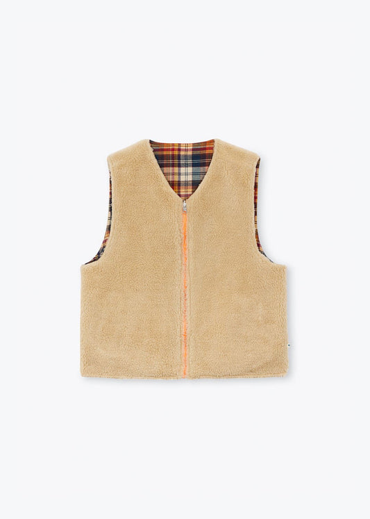 Gilet H25wv15 Ginger Chataigne-74