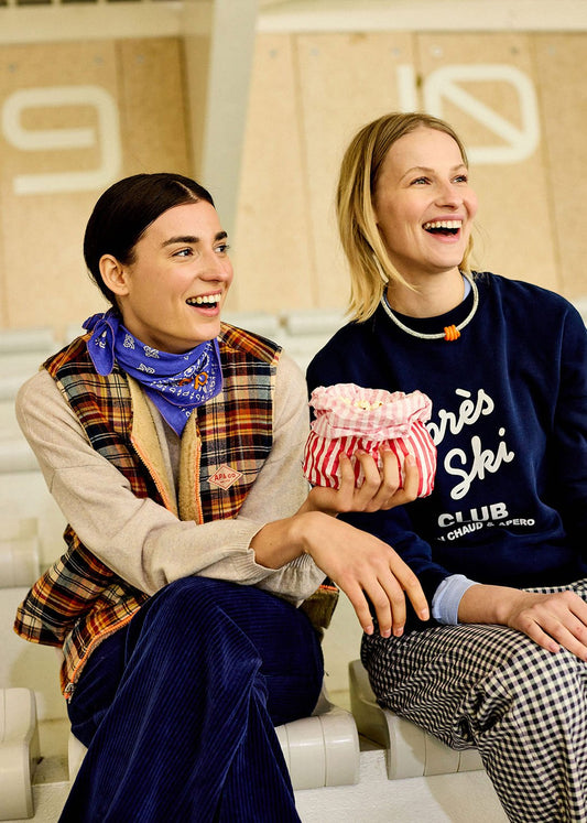 Gilet H25wv15 Ginger Chataigne-74