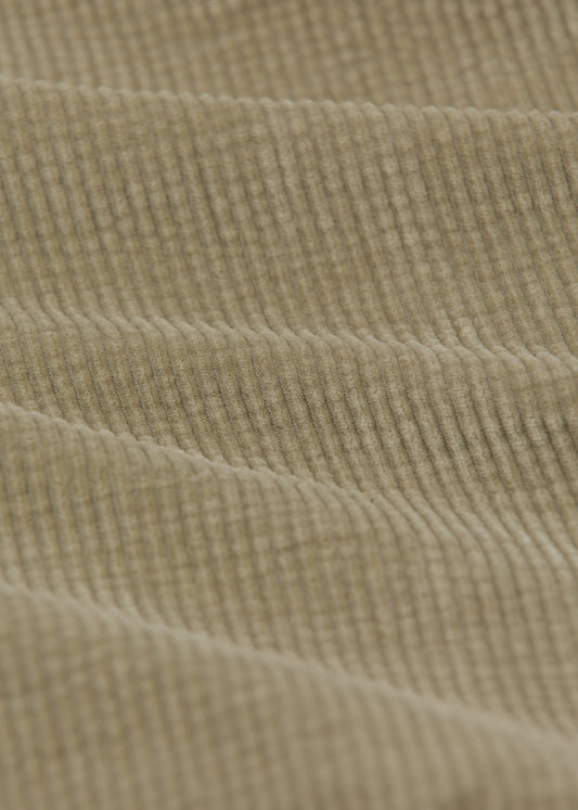 Pants H25wp01 Giuletta Kaki-28