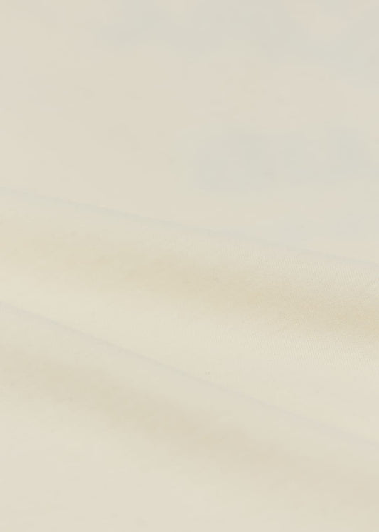 Tshirt H25wt04 Grayce Ecru-12