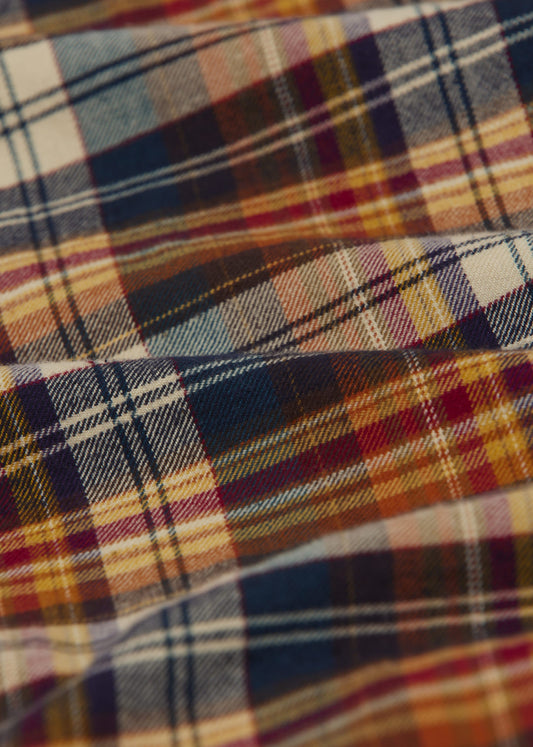 Shirt H25wb15 Greta Chataigne-74