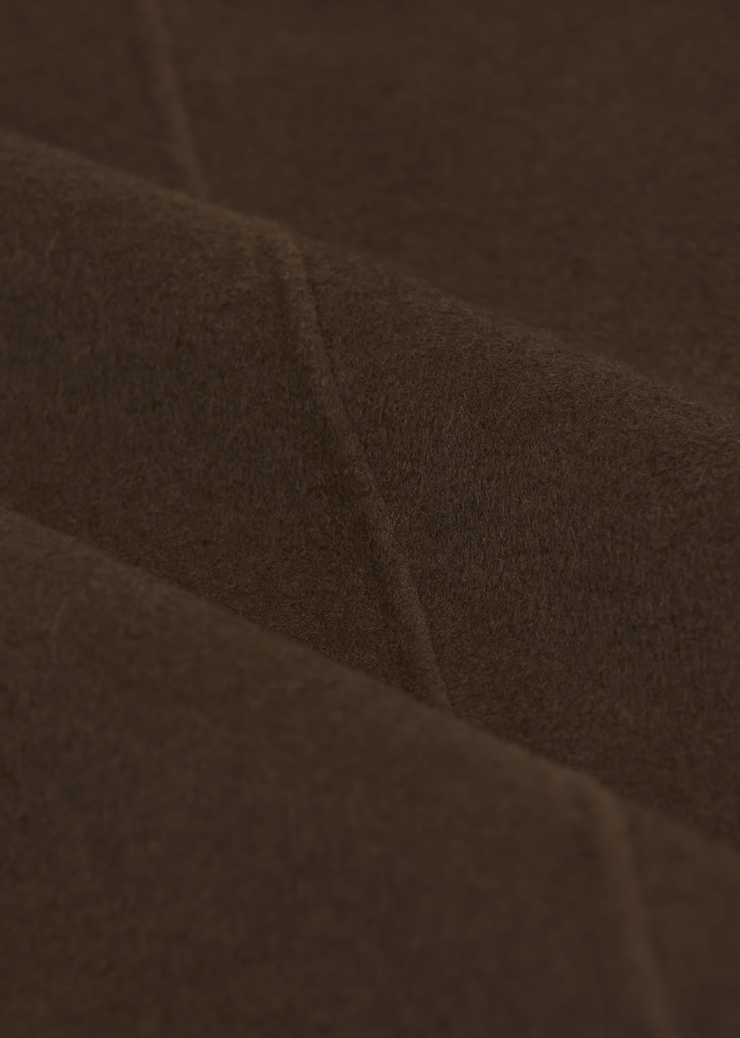 Jacket Grete Marron-Glace-371