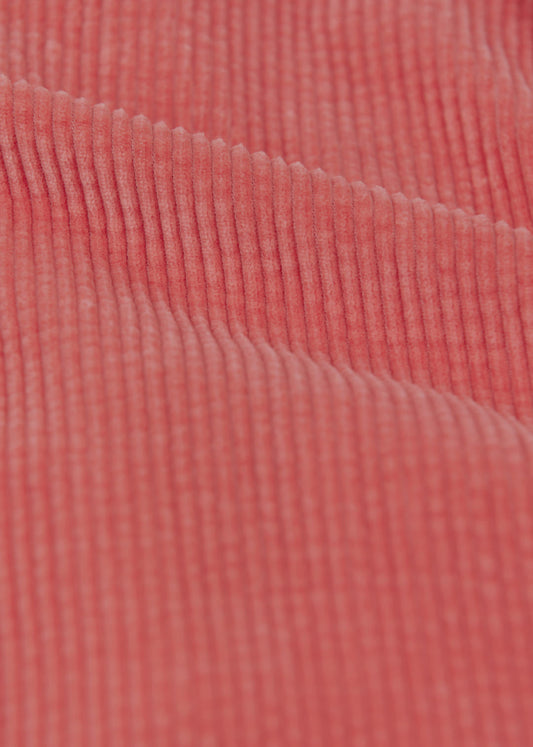 Jacket H25wv05 Gyselle Bubble-Gum-312