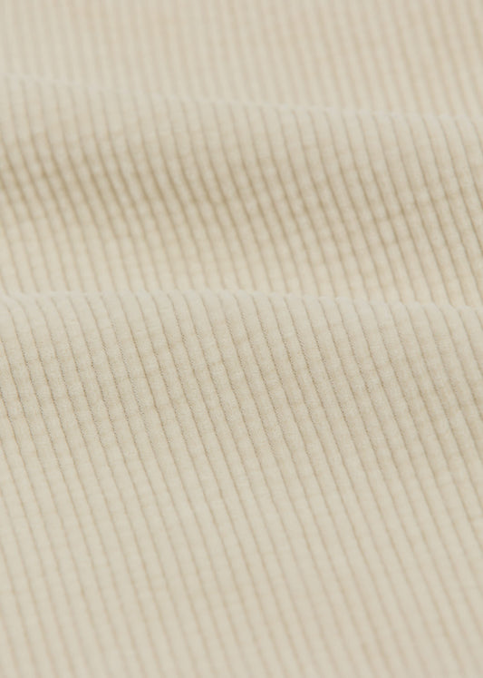 Jacket H25wv05 Gyselle Ecru-12