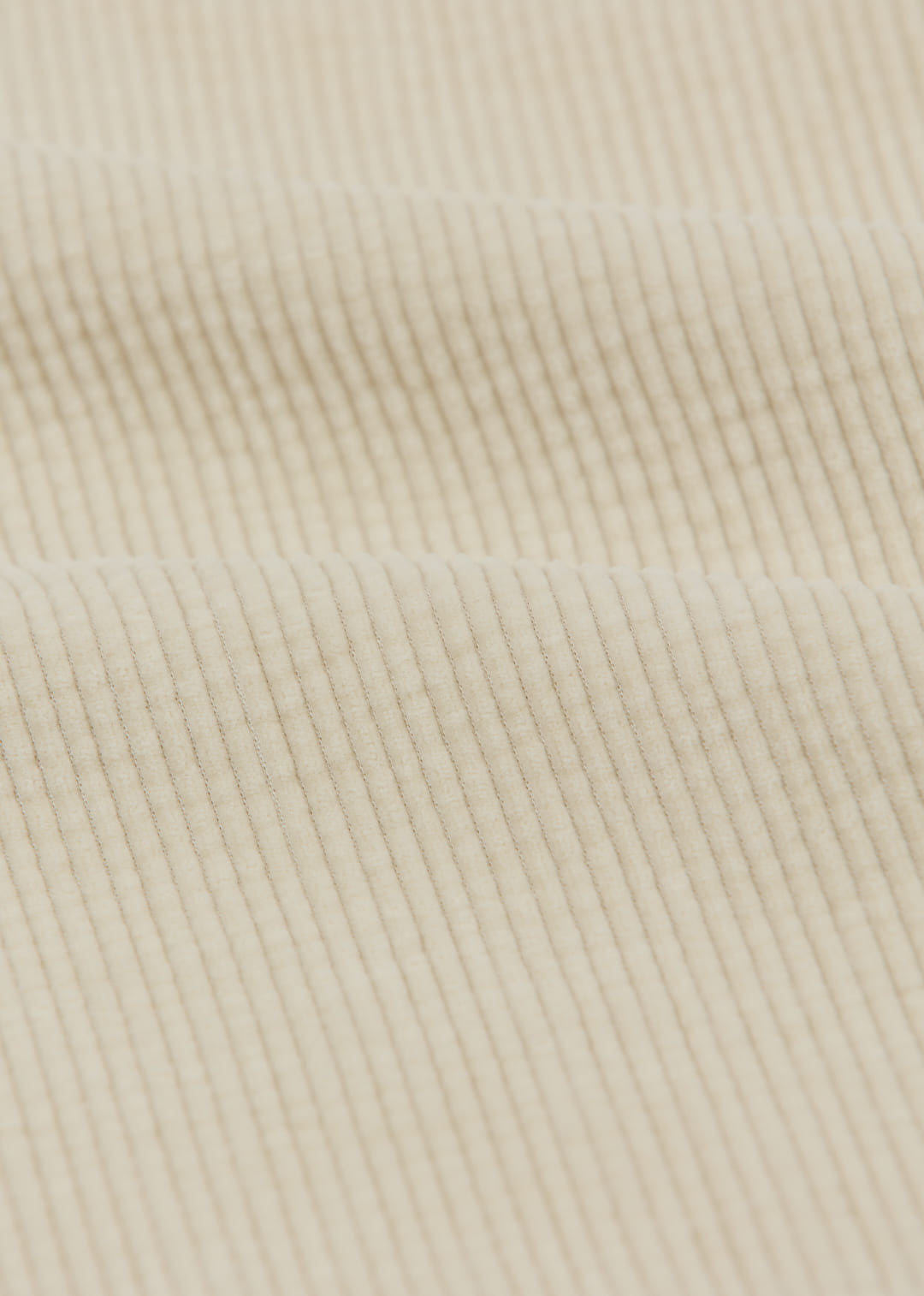 Jacket Gyselle Ecru-12