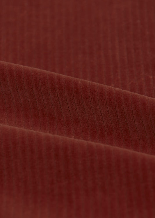 Pants H25wp03 Jane Terracotta-231