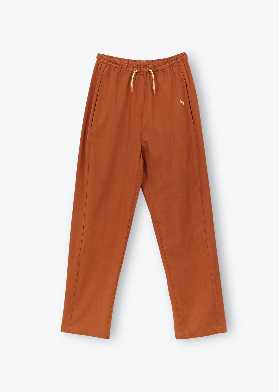 AP-615 RUSTIQUE PANT-MARRON 75_05.jpg