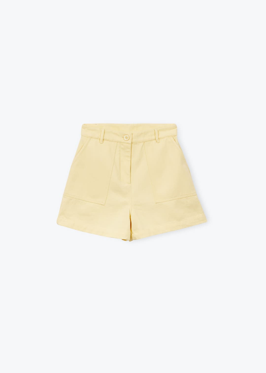 AP-615 RUSTIQUE SHORT-JAUNE 52_05.jpg