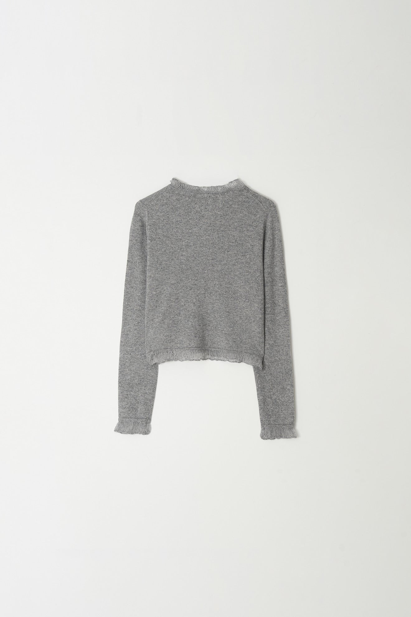 Af24cd07 Cashmere Fri Car Gray