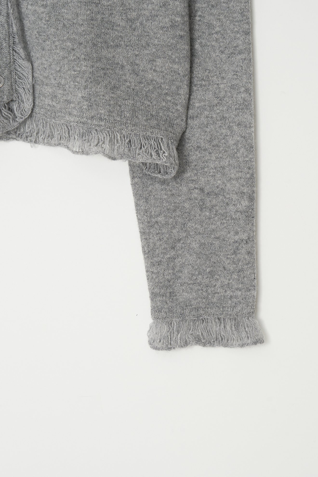 Af24cd07 Cashmere Fri Car Gray