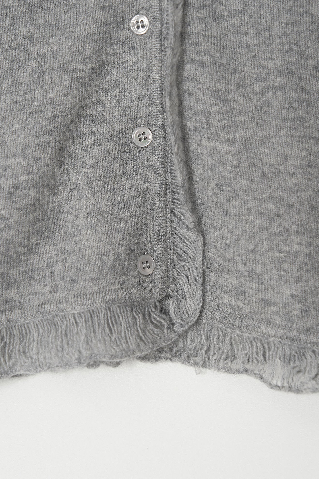 Af24cd07 Cashmere Fri Car Gray