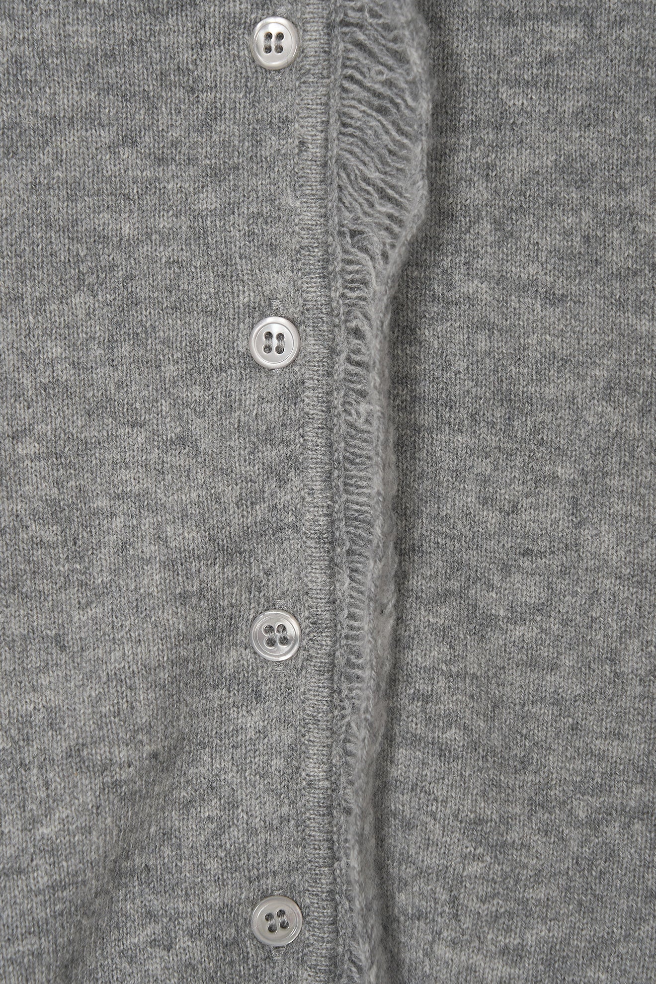 Af24cd07 Cashmere Fri Car Gray
