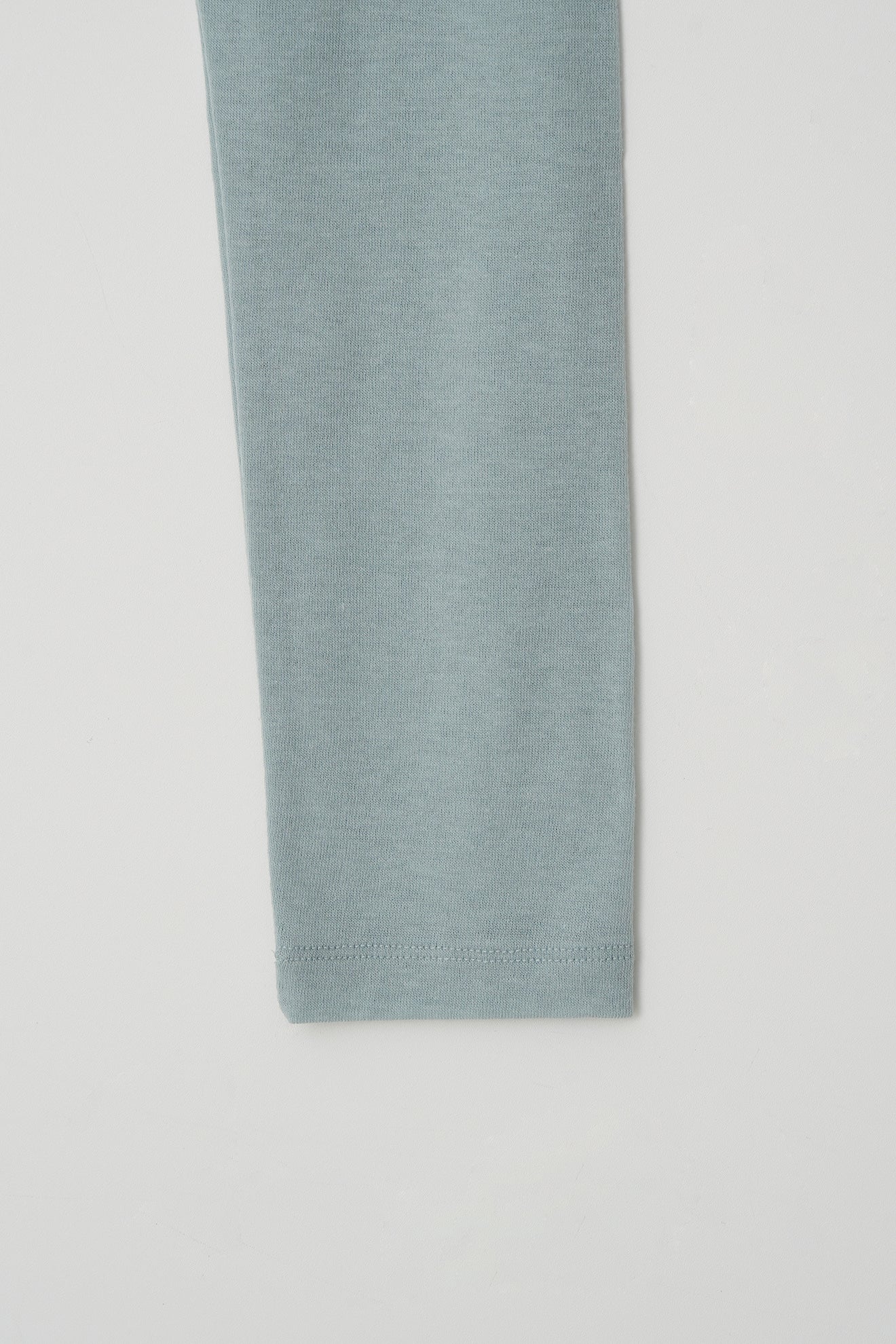 Aw24ts18 String Turt T-s Sky-Blue