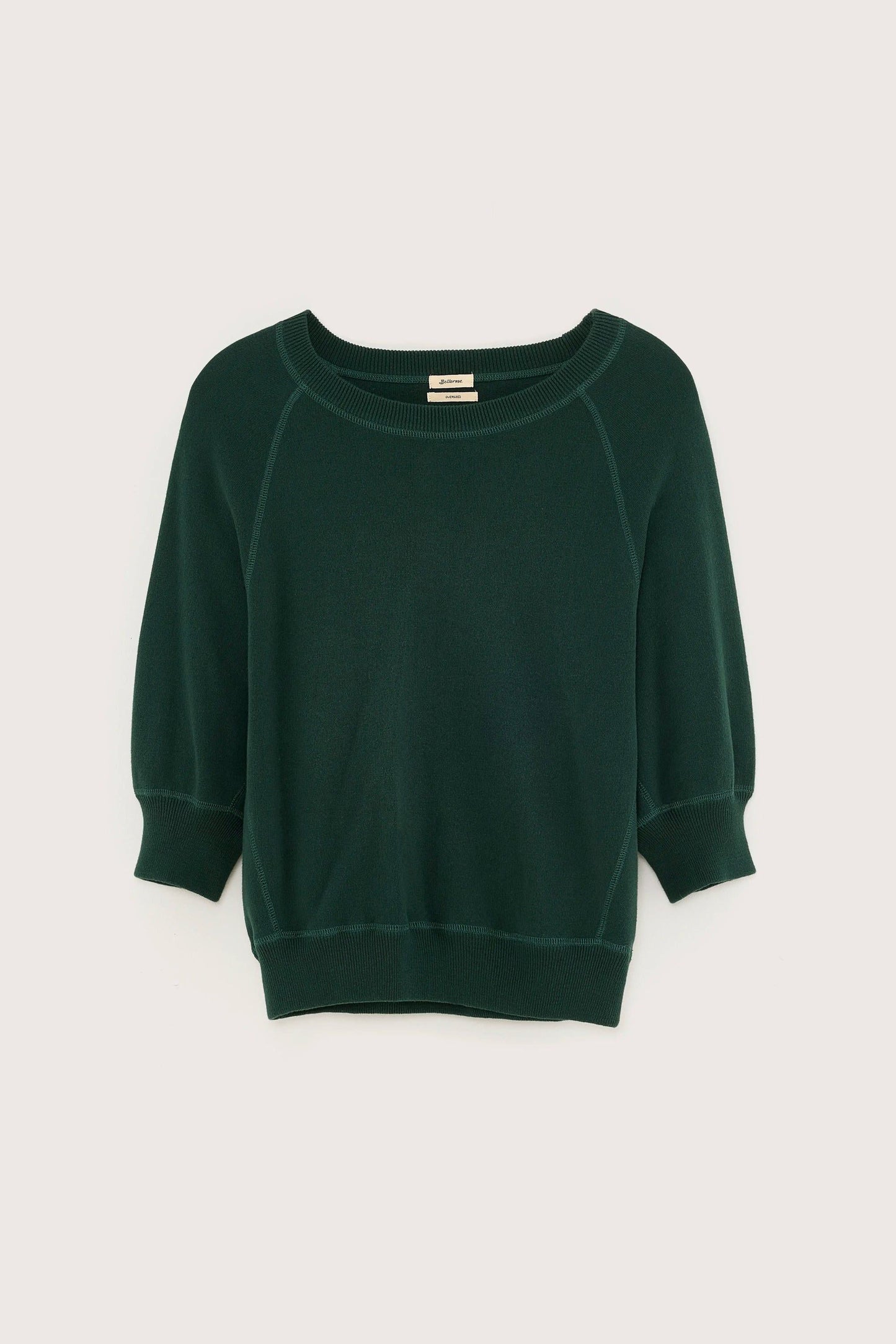 Pullover Anglet51 K1 Anglet51 K1356u Botanica