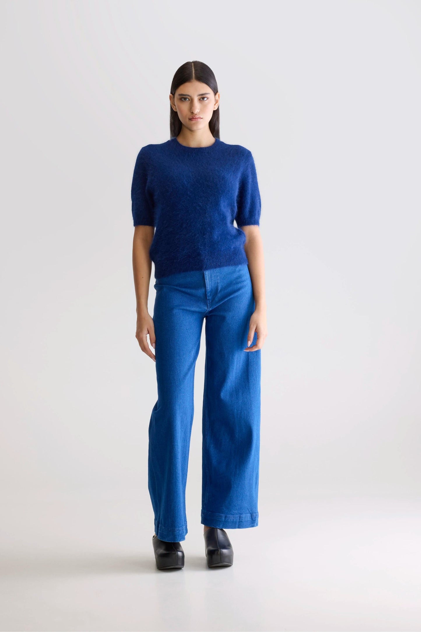 Bw252906 K1014u Datad52 K1014u Worker