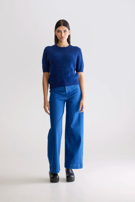 Bw252906 K1014u Datad52 K1014u Worker