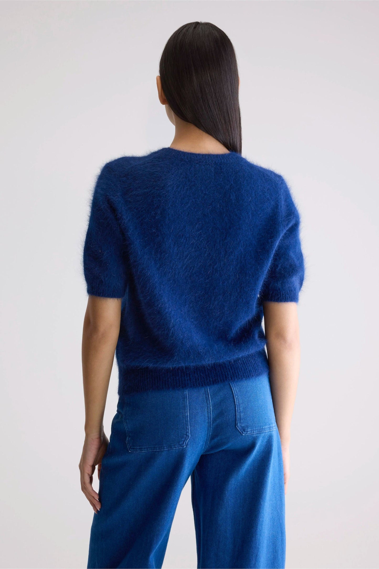 Bw252906 K1014u Datad52 K1014u Worker