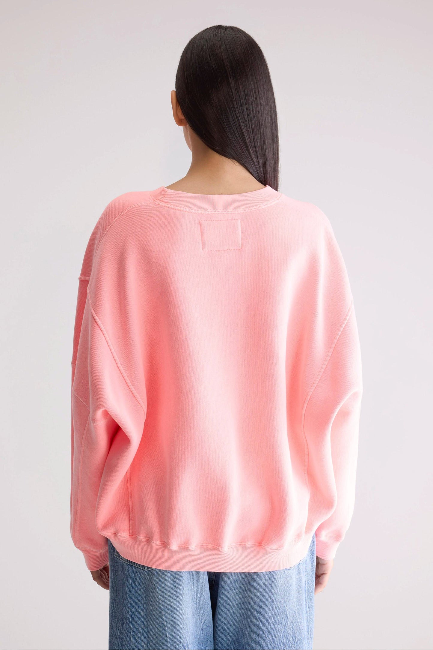 Bw252323 T1510 Flips52 T1510 Flash-Wash