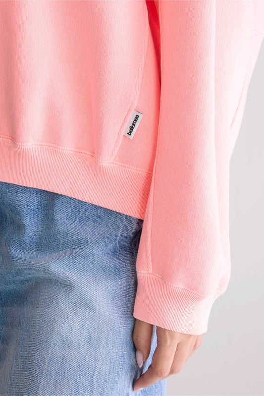 Bw252323 T1510 Flips52 T1510 Flash-Wash