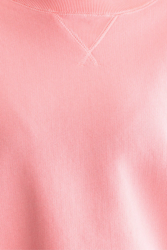 Bw252323 T1510 Flips52 T1510 Flash-Wash