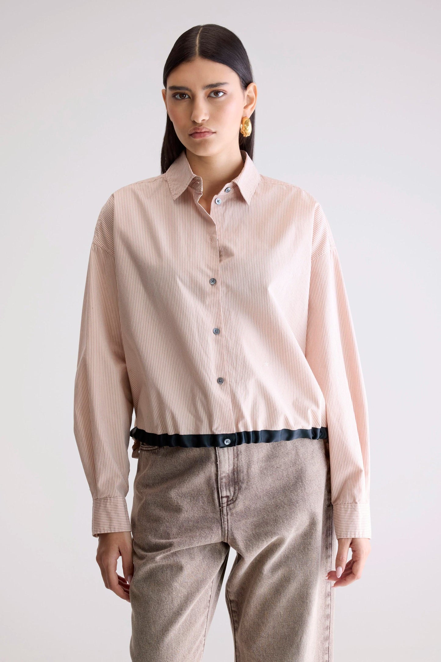 Bw252414 S0777 Glow S0777 Stripe-V