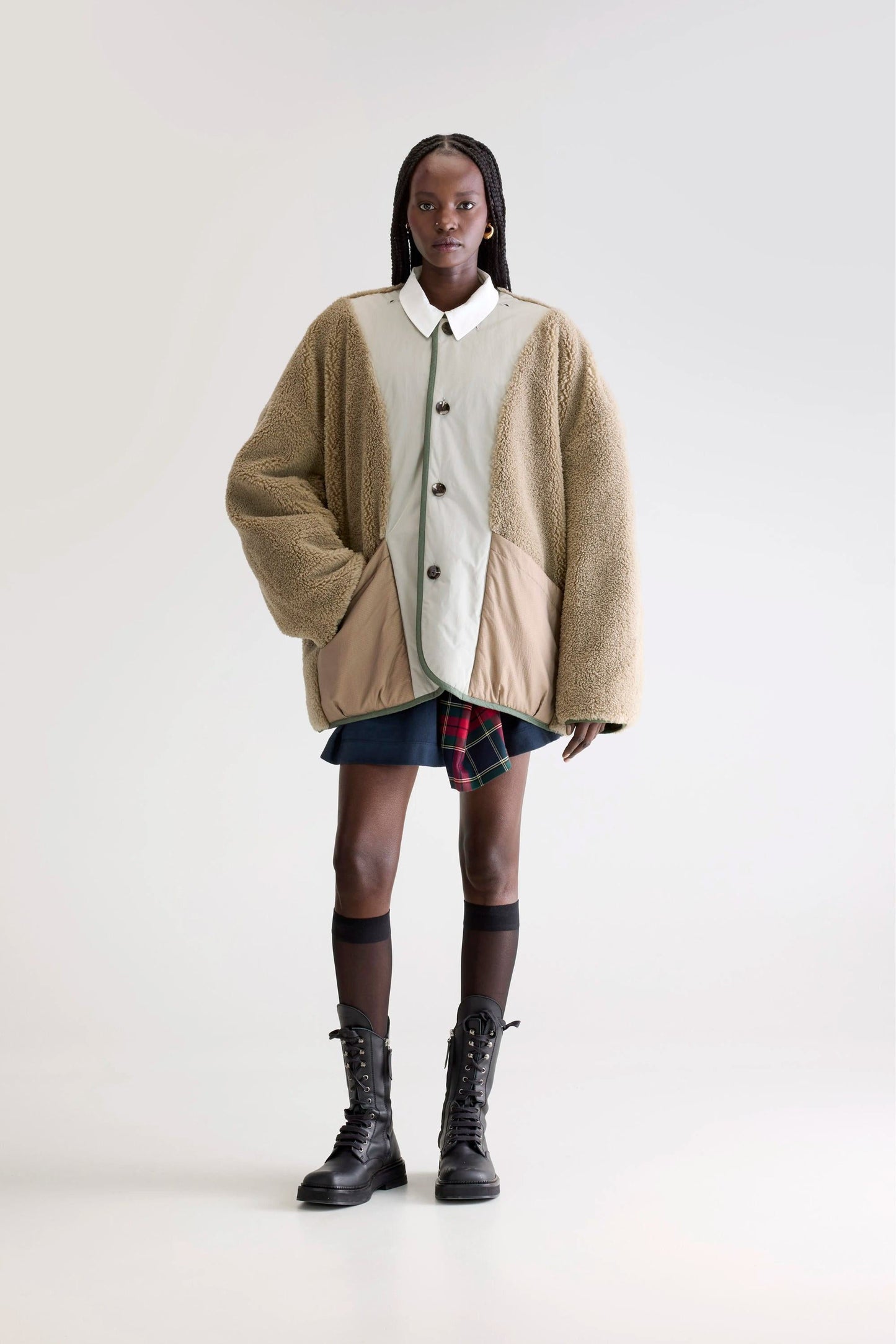 Bw252508 P1812 Hampton P1812 Eucalyptus