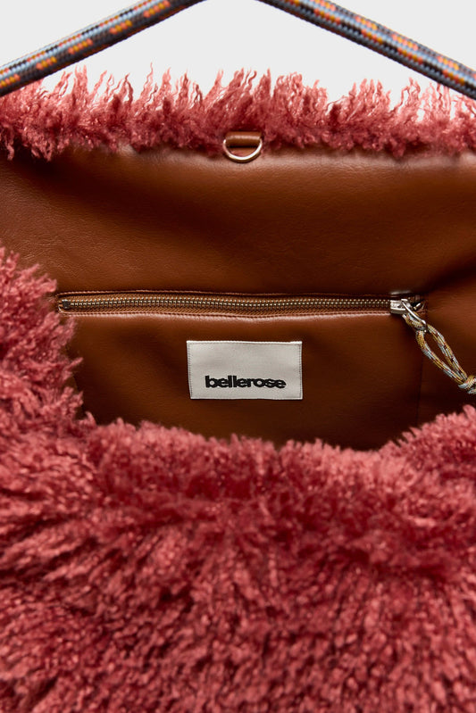 Bw252827 F2430 Hela52 F2430 Capri