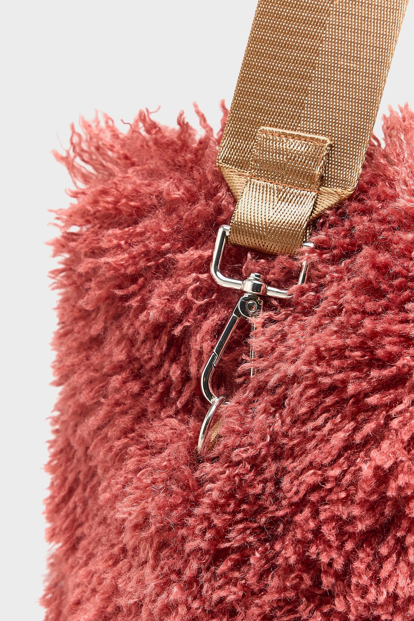 Bw252827 F2430 Hela52 F2430 Capri