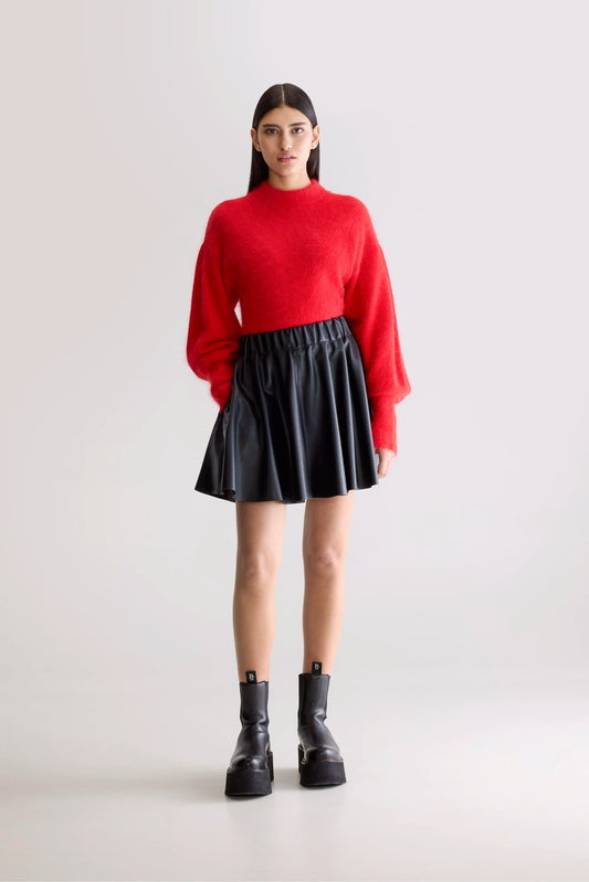 Bw252703 F2348 Hezza F2348 Black